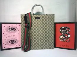 gucci aaa qualite tote-sac a main  s_1034a72